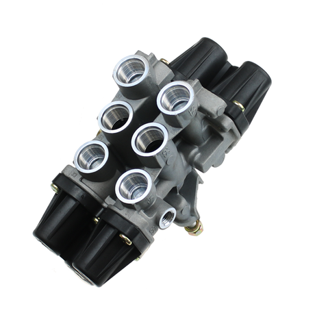 Tranzparts_Truck_Trailer_parts