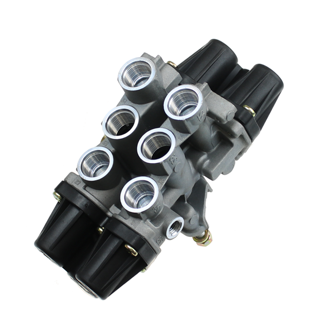 Tranzparts_Truck_Trailer_parts
