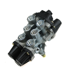 Tranzparts_Truck_Trailer_parts