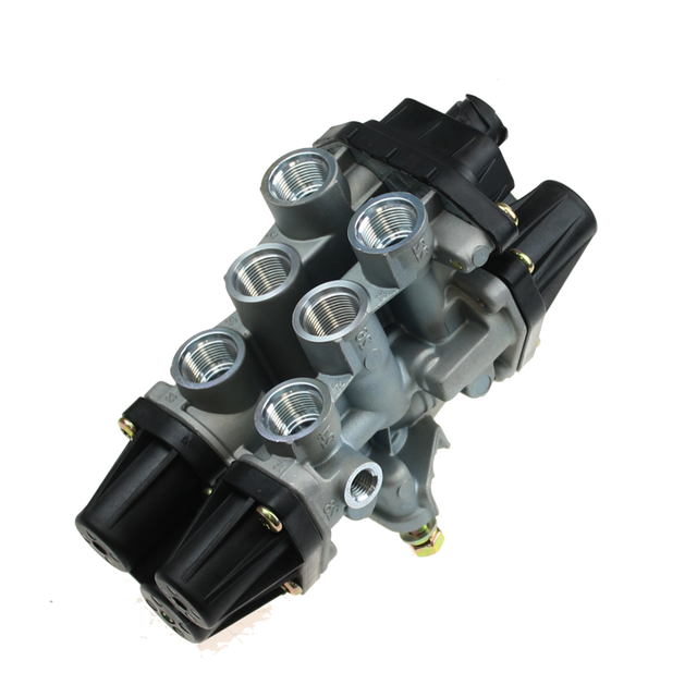 Tranzparts_Truck_Trailer_parts