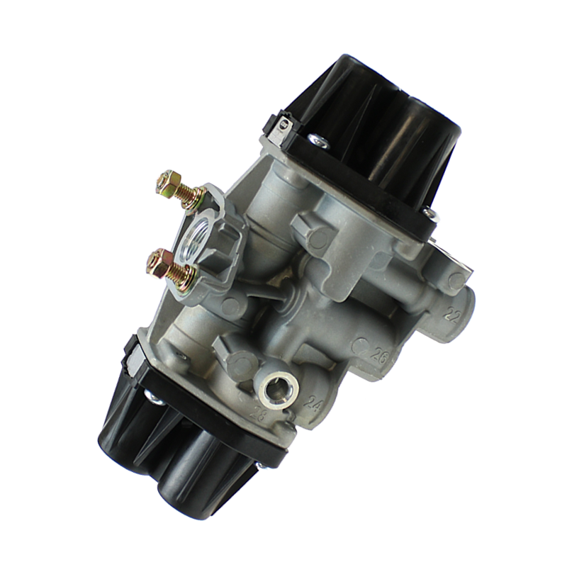 Tranzparts_Truck_Trailer_parts