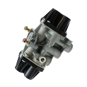 Tranzparts_Truck_Trailer_parts