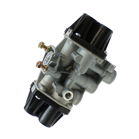 Tranzparts_Truck_Trailer_parts