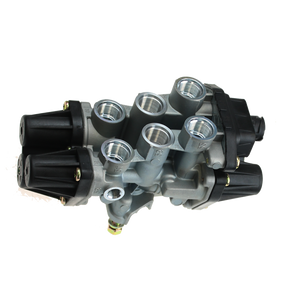 Tranzparts_Truck_Trailer_parts