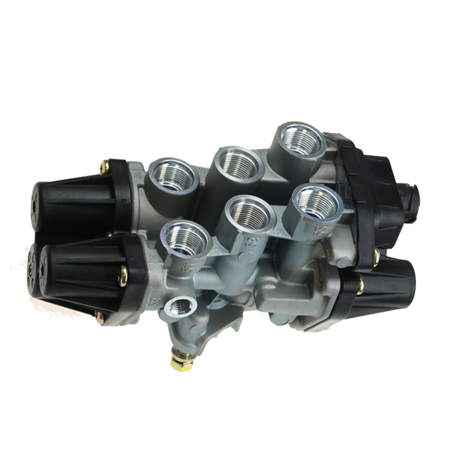 Tranzparts_Truck_Trailer_parts