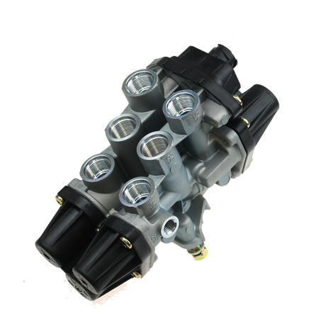 Tranzparts_Truck_Trailer_parts