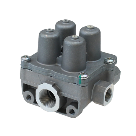 Tranzparts_Truck_Trailer_parts