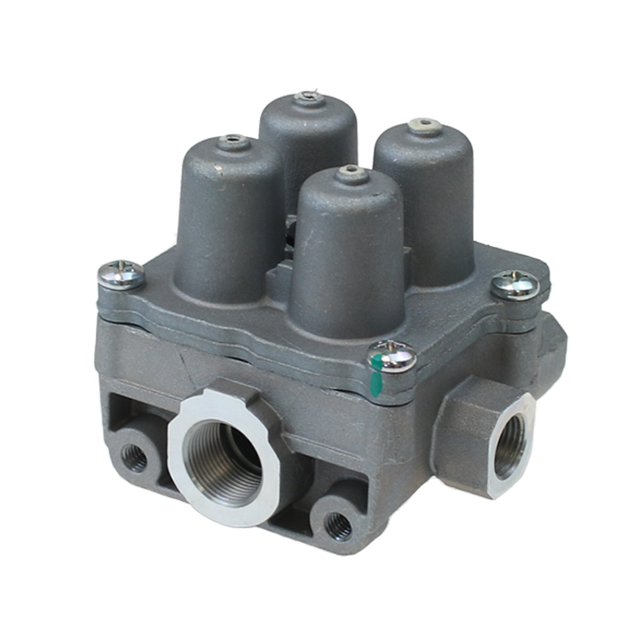 Tranzparts_Truck_Trailer_parts