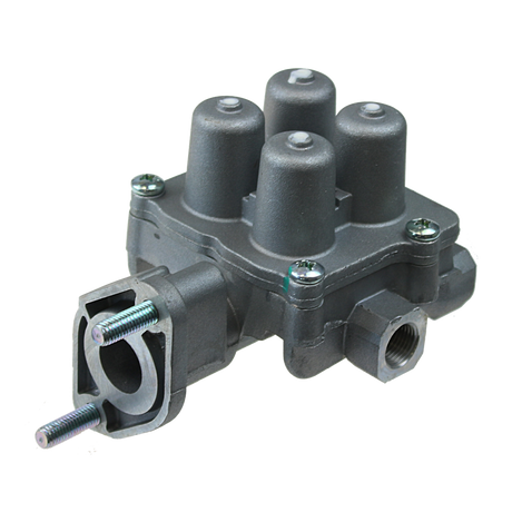 Tranzparts_Truck_Trailer_parts