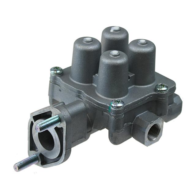 Tranzparts_Truck_Trailer_parts