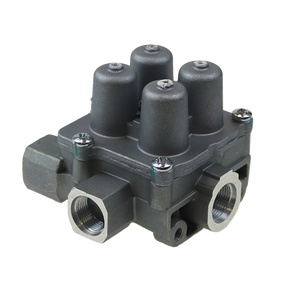 Tranzparts_Truck_Trailer_parts