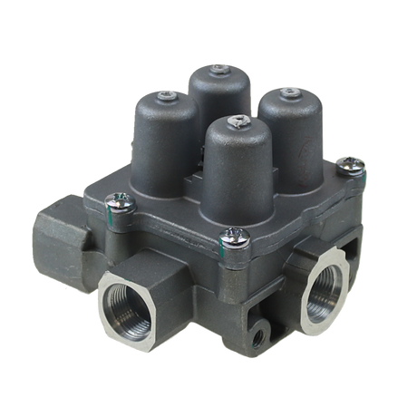 Tranzparts_Truck_Trailer_parts