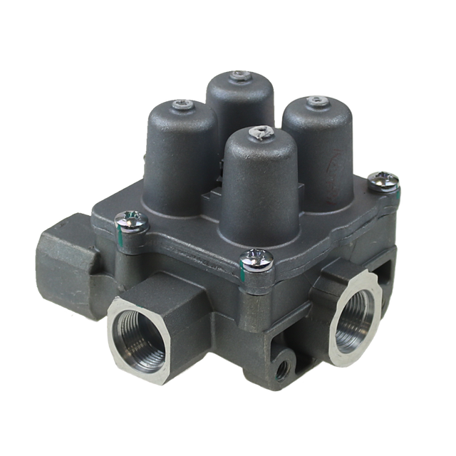 Tranzparts_Truck_Trailer_parts