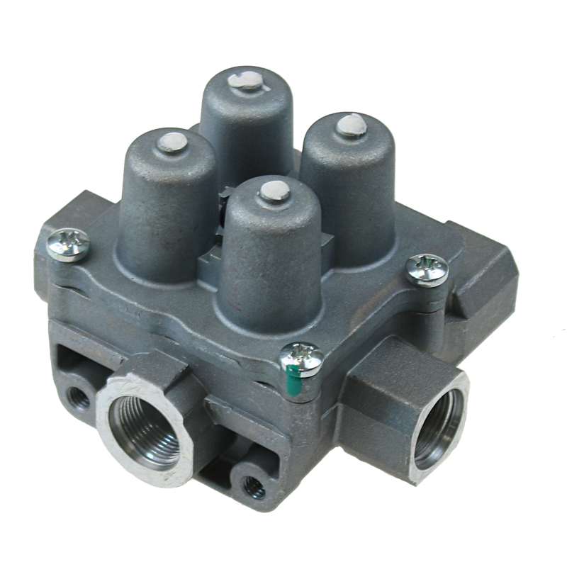 Tranzparts_Truck_Trailer_parts