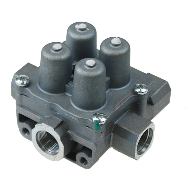 Tranzparts_Truck_Trailer_parts