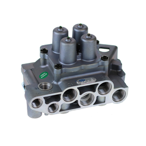 Tranzparts_Truck_Trailer_parts