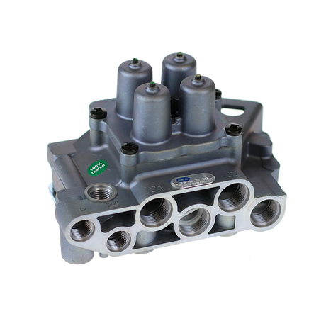 Tranzparts_Truck_Trailer_parts
