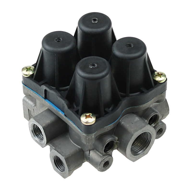 Tranzparts_Truck_Trailer_parts