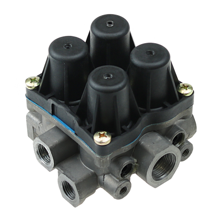 Tranzparts_Truck_Trailer_parts