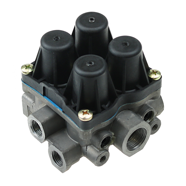 Tranzparts_Truck_Trailer_parts