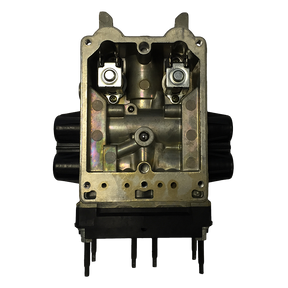 Tranzparts_Truck_Trailer_parts