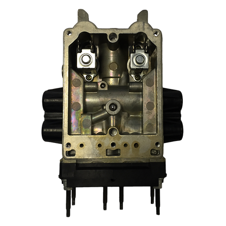 Tranzparts_Truck_Trailer_parts