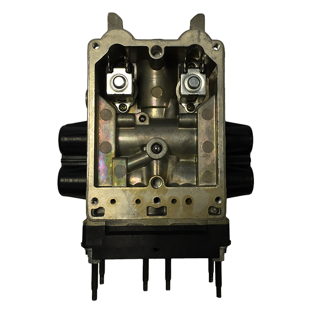 Tranzparts_Truck_Trailer_parts
