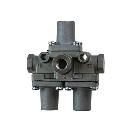 Tranzparts_Truck_Trailer_parts