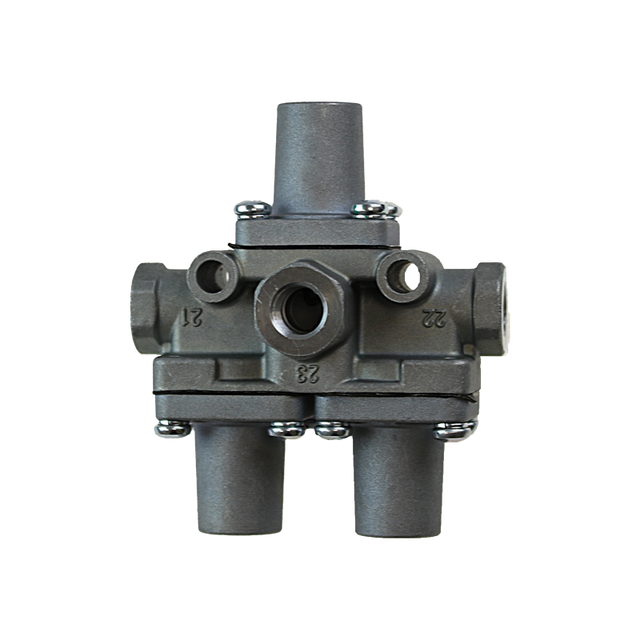 Tranzparts_Truck_Trailer_parts