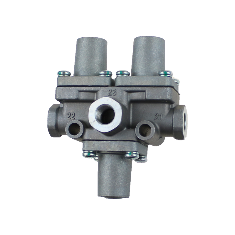 Tranzparts_Truck_Trailer_parts