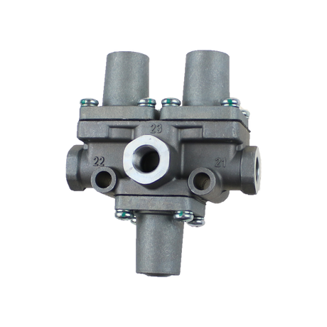 Tranzparts_Truck_Trailer_parts