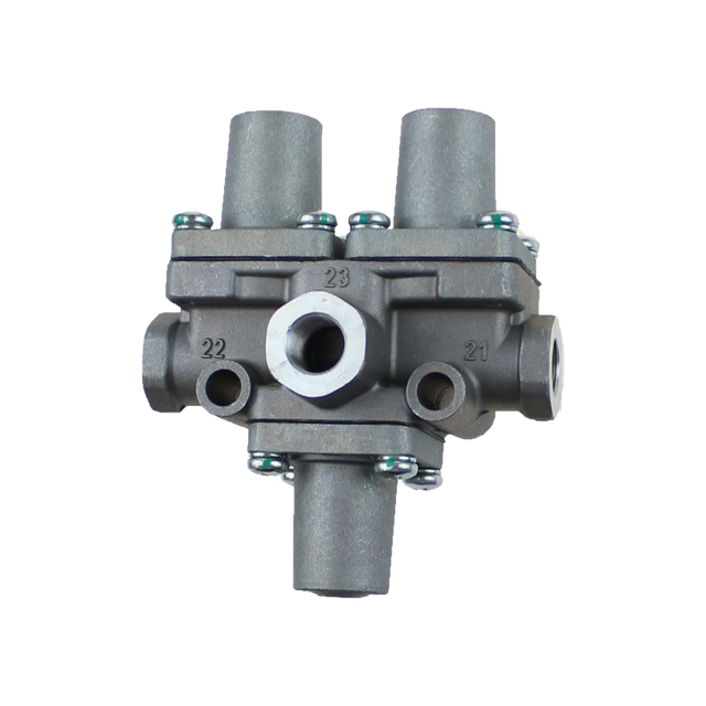 Tranzparts_Truck_Trailer_parts