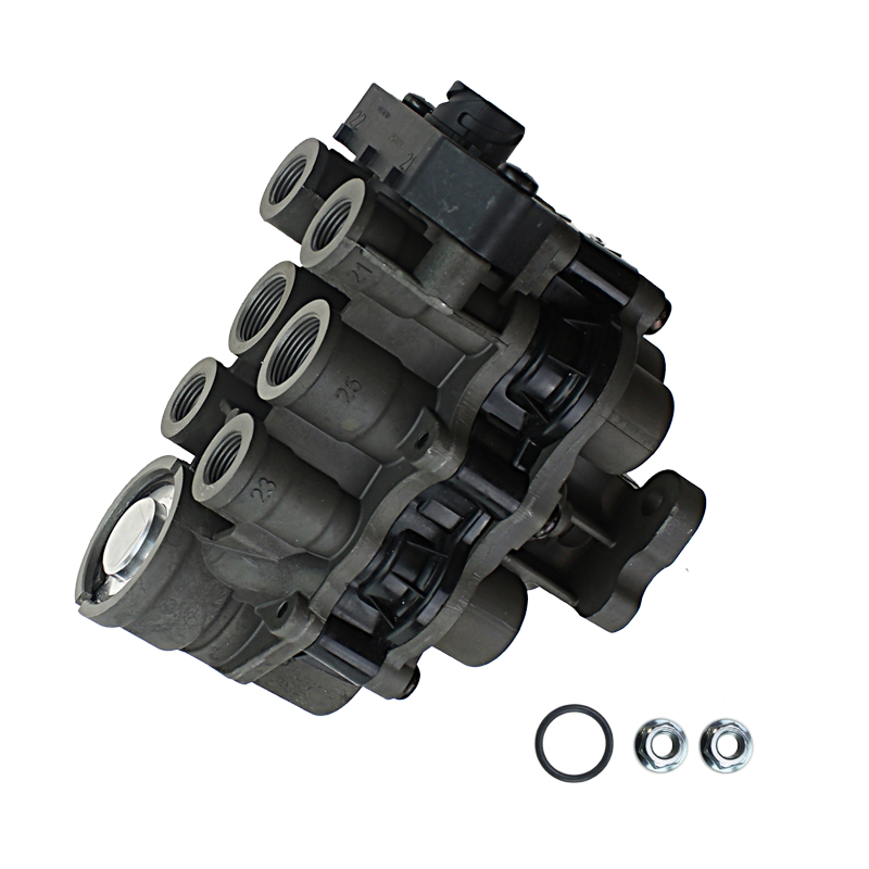 Tranzparts_Truck_Trailer_parts