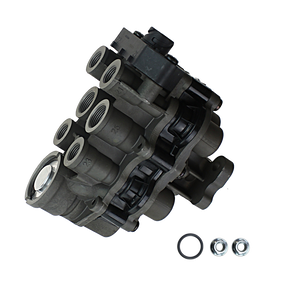 Tranzparts_Truck_Trailer_parts