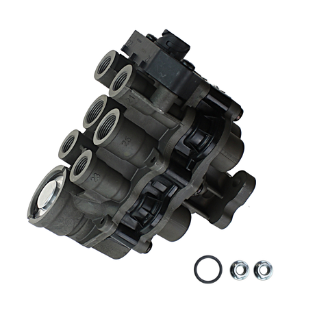 Tranzparts_Truck_Trailer_parts