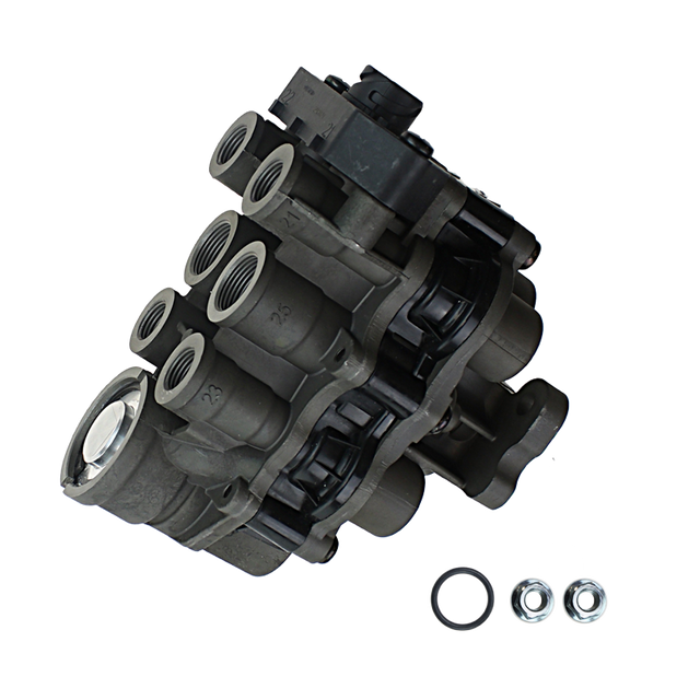 Tranzparts_Truck_Trailer_parts
