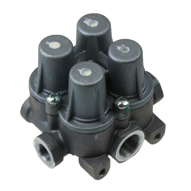 Tranzparts_Truck_Trailer_parts
