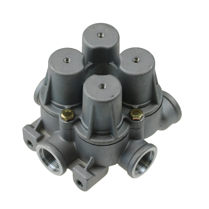 Tranzparts_Truck_Trailer_parts