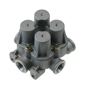 Tranzparts_Truck_Trailer_parts