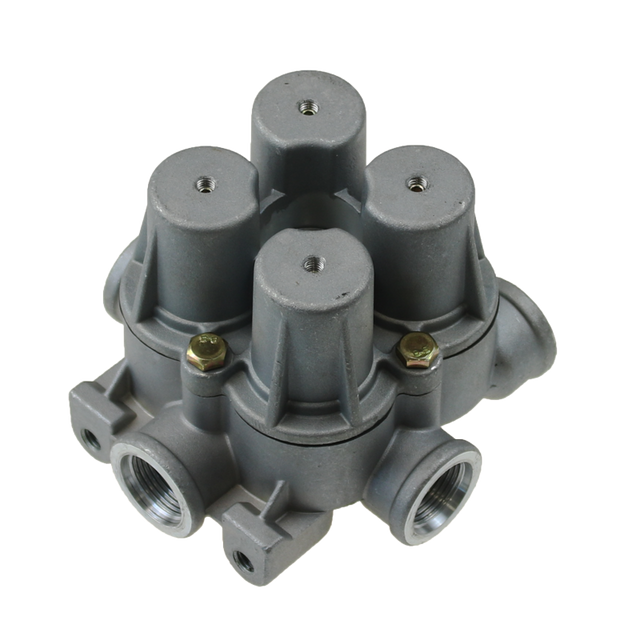 Tranzparts_Truck_Trailer_parts
