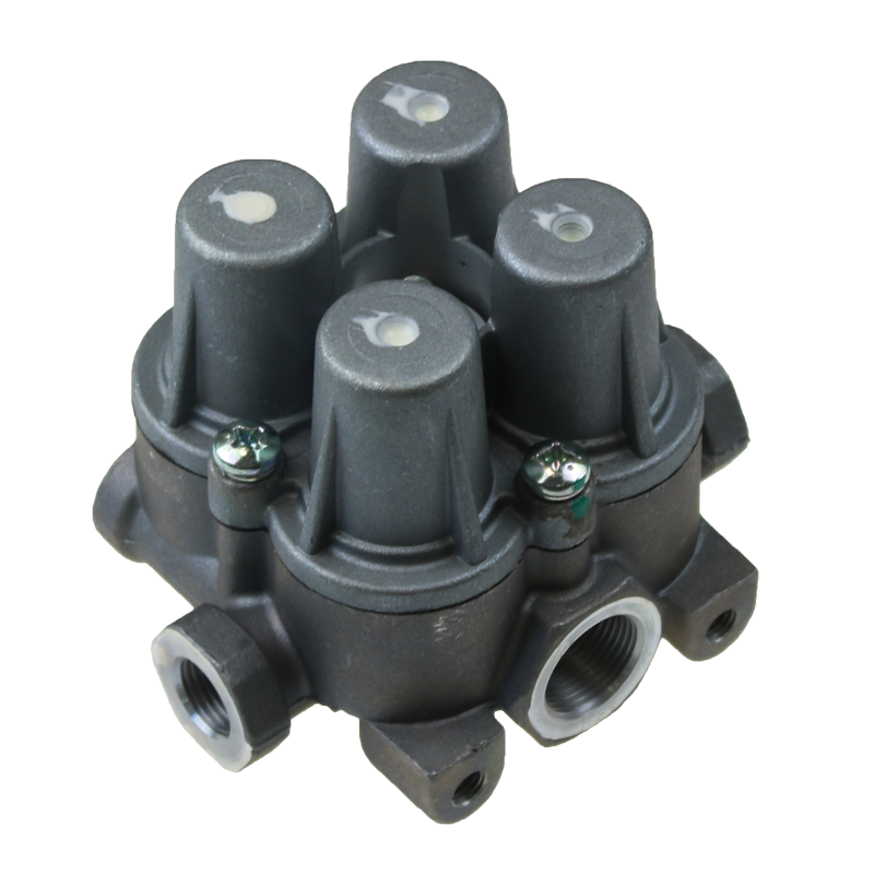 Tranzparts_Truck_Trailer_parts