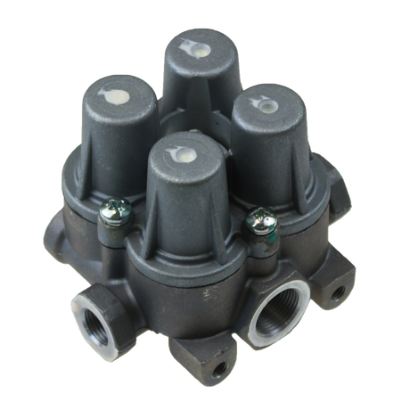 Tranzparts_Truck_Trailer_parts