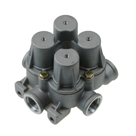 Tranzparts_Truck_Trailer_parts