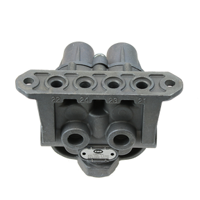 Tranzparts_Truck_Trailer_parts