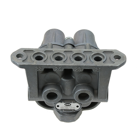 Tranzparts_Truck_Trailer_parts