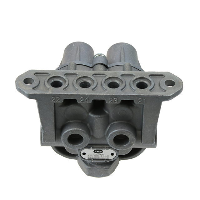 Tranzparts_Truck_Trailer_parts