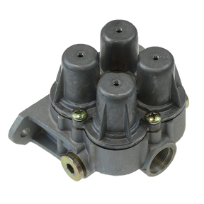 Tranzparts_Truck_Trailer_parts