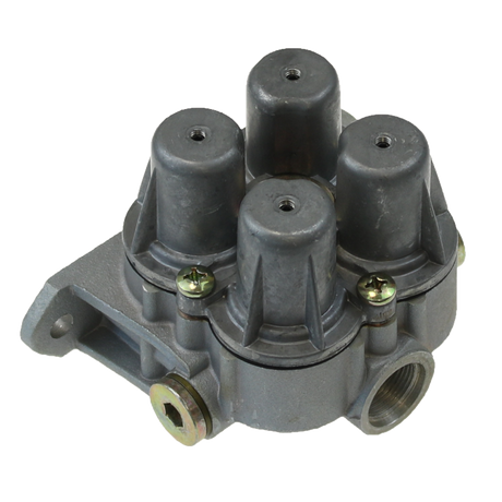 Tranzparts_Truck_Trailer_parts