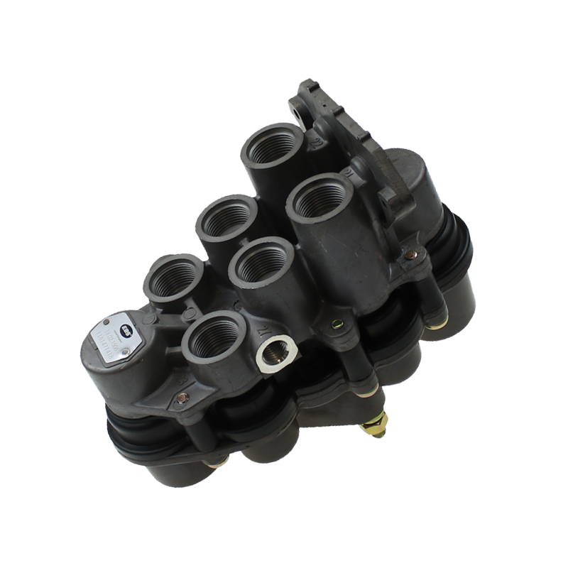 Tranzparts_Truck_Trailer_parts