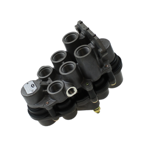 Tranzparts_Truck_Trailer_parts